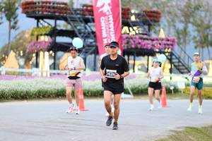 BIB: 
                            <button type="button" onclick="openModal(27857952)" class="btn btn-primary btn-sm float-right btn-popup" data-toggle="modal" data-target=".modal-high-quality">
                        <i class="fas fa-shopping-cart"></i> Add to Cart
                    </button>
                                            <button type="button" onclick="isThisMe(27857952, true)" class="btn btn-success btn-sm float-right btn-popup btn-isme hidden" data-toggle="tooltip" data-placement="bottom" title="นี่คือรูปของคุณใช่ไหม คลิกที่นี่เพื่อเอาเข้าอัลบั้ม">
                        <i class="fas fa-plus"></i> Add to album
                    </button>
                    <button type="button" onclick="isThisMe(27857952, false)" class="btn btn-warning btn-sm float-right btn-popup btn-isnotme hidden">
                        <i class="fas fa-ban"></i> Remove from album
                    </button>